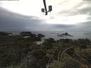 ./images/calvert/lookout/20210617/lookout20210617_080001.jpg