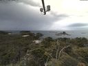 ./images/calvert/lookout/20210617/lookout20210617_080501.jpg