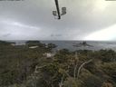 ./images/calvert/lookout/20210617/lookout20210617_081001.jpg