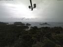 ./images/calvert/lookout/20210617/lookout20210617_082001.jpg