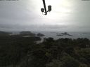 ./images/calvert/lookout/20210617/lookout20210617_082501.jpg