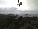 ./images/calvert/lookout/20210617/lookout20210617_083501.jpg