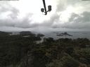 ./images/calvert/lookout/20210617/lookout20210617_084001.jpg