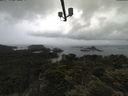 ./images/calvert/lookout/20210617/lookout20210617_084501.jpg