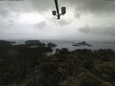 ./images/calvert/lookout/20210617/lookout20210617_085001.jpg