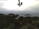 ./images/calvert/lookout/20210617/lookout20210617_091002.jpg