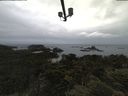 ./images/calvert/lookout/20210617/lookout20210617_091502.jpg