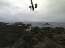 ./images/calvert/lookout/20210617/lookout20210617_092502.jpg