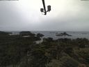 ./images/calvert/lookout/20210617/lookout20210617_094001.jpg