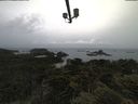./images/calvert/lookout/20210617/lookout20210617_100001.jpg