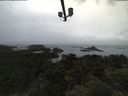 ./images/calvert/lookout/20210617/lookout20210617_101001.jpg
