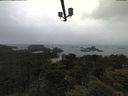 ./images/calvert/lookout/20210617/lookout20210617_101501.jpg