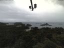 ./images/calvert/lookout/20210617/lookout20210617_102001.jpg