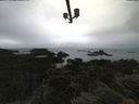 ./images/calvert/lookout/20210617/lookout20210617_103502.jpg