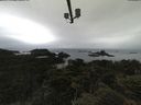 ./images/calvert/lookout/20210617/lookout20210617_104002.jpg