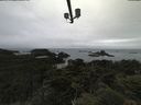 ./images/calvert/lookout/20210617/lookout20210617_105502.jpg
