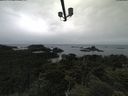 ./images/calvert/lookout/20210617/lookout20210617_110502.jpg
