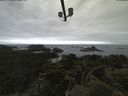 ./images/calvert/lookout/20210617/lookout20210617_115501.jpg
