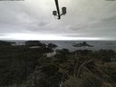 ./images/calvert/lookout/20210617/lookout20210617_120001.jpg