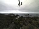 ./images/calvert/lookout/20210617/lookout20210617_120501.jpg