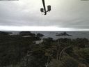./images/calvert/lookout/20210617/lookout20210617_121001.jpg