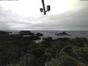 ./images/calvert/lookout/20210617/lookout20210617_122501.jpg