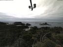 ./images/calvert/lookout/20210617/lookout20210617_123502.jpg