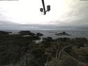 ./images/calvert/lookout/20210617/lookout20210617_124001.jpg