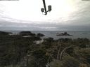 ./images/calvert/lookout/20210617/lookout20210617_124502.jpg