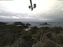 ./images/calvert/lookout/20210617/lookout20210617_125002.jpg