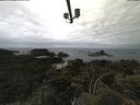 ./images/calvert/lookout/20210617/lookout20210617_125502.jpg