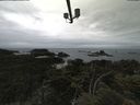 ./images/calvert/lookout/20210617/lookout20210617_130502.jpg