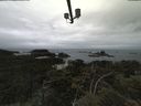 ./images/calvert/lookout/20210617/lookout20210617_131002.jpg