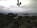 ./images/calvert/lookout/20210617/lookout20210617_131502.jpg