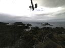./images/calvert/lookout/20210617/lookout20210617_132001.jpg