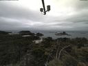 ./images/calvert/lookout/20210617/lookout20210617_132501.jpg