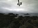 ./images/calvert/lookout/20210617/lookout20210617_133501.jpg