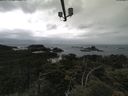 ./images/calvert/lookout/20210617/lookout20210617_134001.jpg