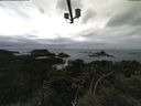 ./images/calvert/lookout/20210617/lookout20210617_134501.jpg