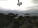 ./images/calvert/lookout/20210617/lookout20210617_135001.jpg