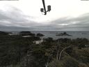 ./images/calvert/lookout/20210617/lookout20210617_135501.jpg