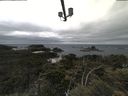 ./images/calvert/lookout/20210617/lookout20210617_140001.jpg