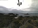 ./images/calvert/lookout/20210617/lookout20210617_140501.jpg