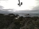 ./images/calvert/lookout/20210617/lookout20210617_141001.jpg