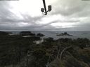 ./images/calvert/lookout/20210617/lookout20210617_141501.jpg