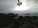 ./images/calvert/lookout/20210617/lookout20210617_142001.jpg