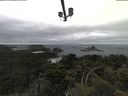 ./images/calvert/lookout/20210617/lookout20210617_142501.jpg