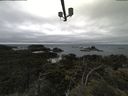 ./images/calvert/lookout/20210617/lookout20210617_143502.jpg