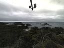./images/calvert/lookout/20210617/lookout20210617_144002.jpg