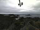 ./images/calvert/lookout/20210617/lookout20210617_144502.jpg